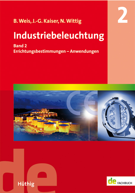 Industriebeleuchtung [2]