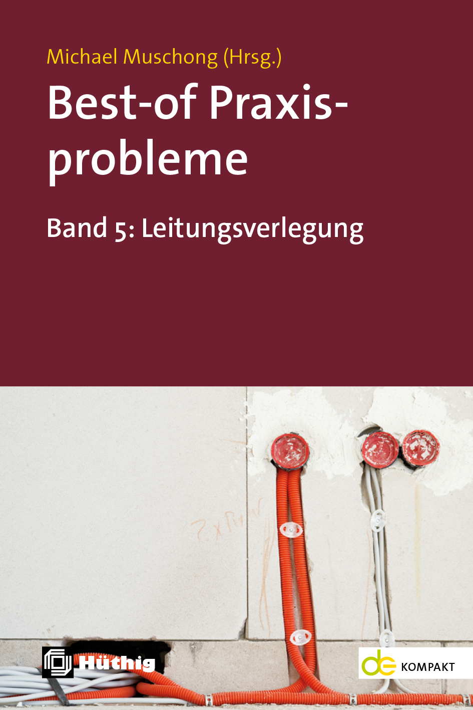 Best-of Praxisprobleme [5]