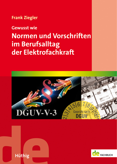 Ziegler-Normen-und-Vorschriften