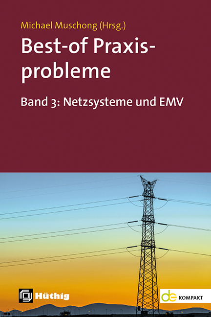 Best-of Praxisprobleme [3]