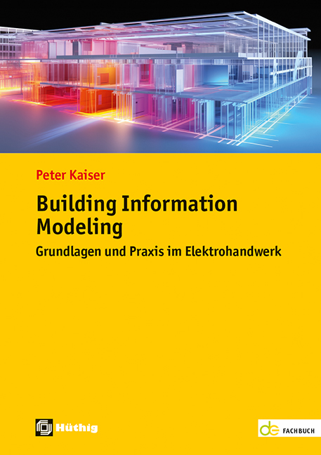 Building Information Modeling Building Information Modeling