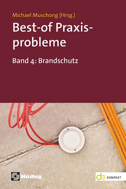 Best-of Praxisprobleme [4]